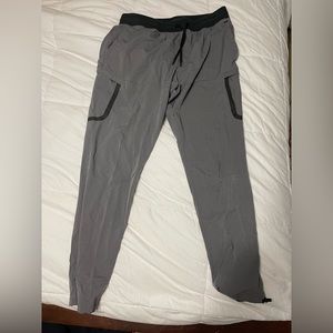 Under Armour Men’s Sportstyle Elite Cargo Pants - Size XL